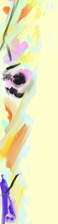 painted border2